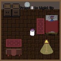 Peekers screenshot, image №3542373 - RAWG