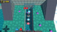 Conga Line Buddies screenshot, image №1968297 - RAWG