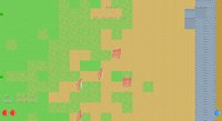 CardLegends screenshot, image №1207397 - RAWG