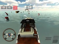 Boat Racing Extreme screenshot, image №1706224 - RAWG