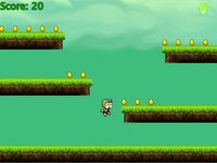 Crocodile Rush screenshot, image №2936129 - RAWG