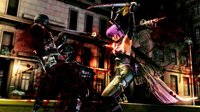 Ninja Gaiden 3 screenshot, image №564245 - RAWG