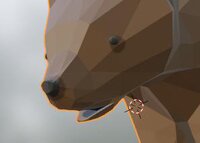 unBEARable Appetite screenshot, image №3427943 - RAWG