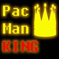 PacMan King screenshot, image №2125110 - RAWG