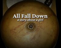 All Fall Down (itch) (QuakeRoc) screenshot, image №2792892 - RAWG