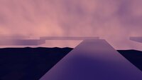 Introspective Migration screenshot, image №2716434 - RAWG
