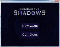 Through the Shadows screenshot, image №1188959 - RAWG