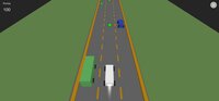 Midnight Motorist 3D (kinda bad) screenshot, image №2909487 - RAWG