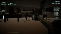 Wormwood (BulldogGames) screenshot, image №2861336 - RAWG