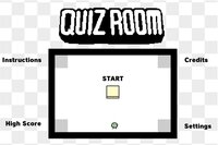 Quiz Room screenshot, image №2587455 - RAWG