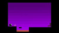 HearthGrip screenshot, image №1794107 - RAWG