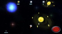Orbital Ride screenshot, image №2367573 - RAWG