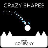 CRAZY SHAPES - ALPHA v0.15 screenshot, image №2188942 - RAWG