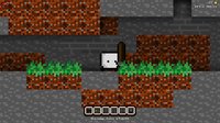 THEJUMP: Le Revenge of Marshmallow screenshot, image №1707557 - RAWG