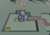 Dice & Flip screenshot, image №3469635 - RAWG