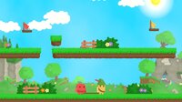 Balloon Friends screenshot, image №4170603 - RAWG