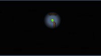Lost in Shadows screenshot, image №2753379 - RAWG