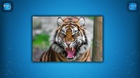 PUZZLE: ANIMALS screenshot, image №1822199 - RAWG