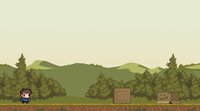 The shortest great adventure of all screenshot, image №2607193 - RAWG