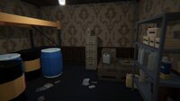 Uncle's Basement screenshot, image №4023181 - RAWG