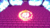 Ruins Defender screenshot, image №2995030 - RAWG