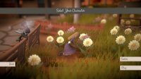 Overdew screenshot, image №1911090 - RAWG