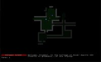 CollegeRL screenshot, image №1870907 - RAWG