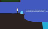 Killer Fish screenshot, image №1237120 - RAWG