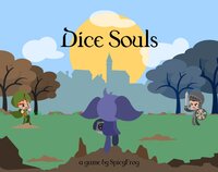 Dice Souls screenshot, image №3469678 - RAWG