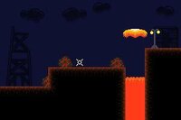 missile inferno screenshot, image №2958313 - RAWG