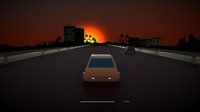 Into Sunset screenshot, image №1321463 - RAWG