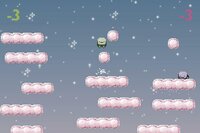 Blorby & Blarby screenshot, image №2425684 - RAWG