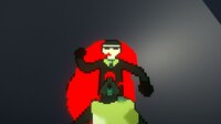 Bodyshot screenshot, image №3544046 - RAWG
