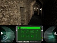 Traitors Gate screenshot, image №313291 - RAWG