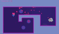 Hearts & Clubs Amazing Long Distance Relationship screenshot, image №2737335 - RAWG