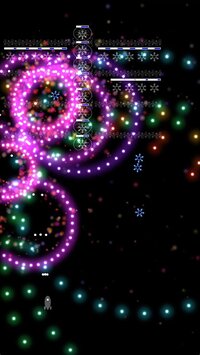 bullet hell 100 screenshot, image №3276650 - RAWG