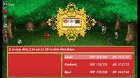 Gambler's Soul screenshot, image №1115818 - RAWG