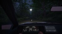 Endless Casual Drive screenshot, image №4074888 - RAWG