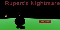 Rupert's Nightmare screenshot, image №3602726 - RAWG