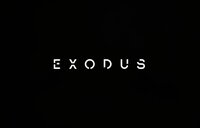 Exodus (itch) (ZhiTonga) screenshot, image №2852590 - RAWG
