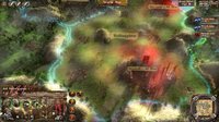 Dawn of Fantasy screenshot, image №395121 - RAWG