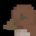 The Tongue-Cut Sparrow screenshot, image №3173461 - RAWG