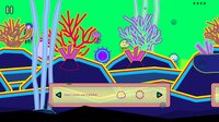Green Diver screenshot, image №3428673 - RAWG