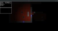 Arma Et Machina screenshot, image №1233516 - RAWG