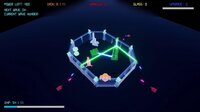 HardWired (devilock) screenshot, image №3558741 - RAWG