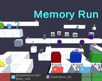 Memory Run screenshot, image №1917117 - RAWG