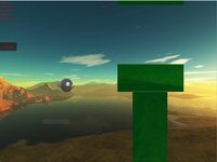 Endless Tap screenshot, image №1222963 - RAWG