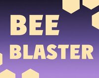 Bee Blaster (danila_siv) screenshot, image №3312339 - RAWG