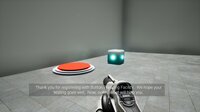 Button Pushing Facility | DEMO screenshot, image №2756670 - RAWG