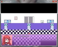 Just a Random Yandere Game Remake screenshot, image №2124650 - RAWG